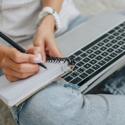 11 Free Online Learning Resources for Everyone