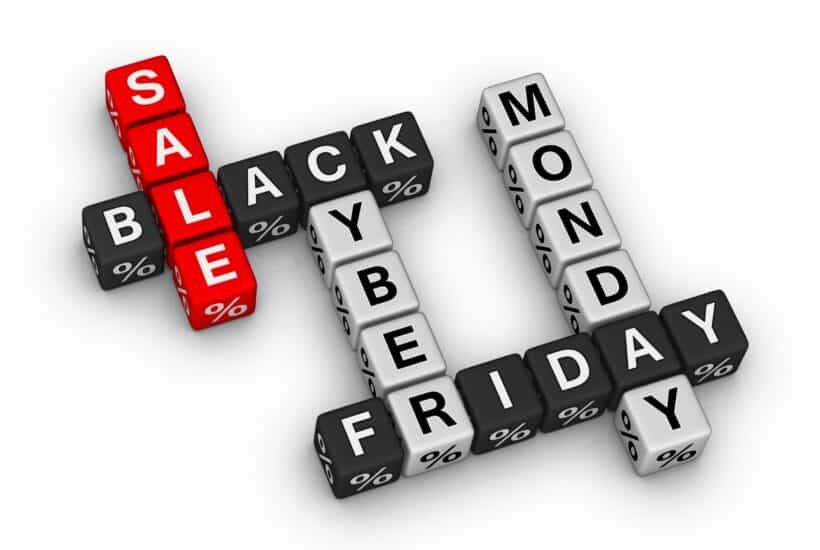 black-friday-2020-featured